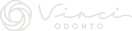 Vinci Odonto Care