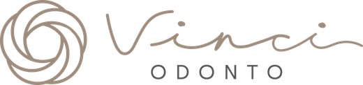 Vinci Odonto Care